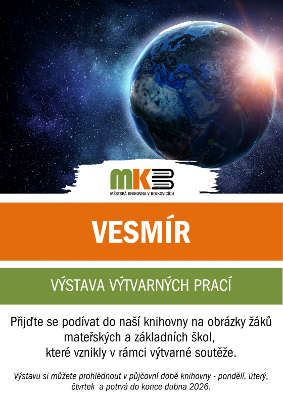 Výstava